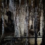 Caves of Arta